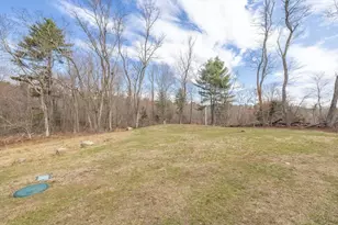 100 Maple St, Sherborn, MA 01770 - Photo 29