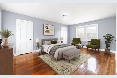 100 Maple Street, Sherborn, MA 01770 - Photo 11