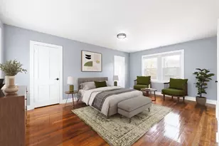 100 Maple St, Sherborn, MA 01770 - Photo 11