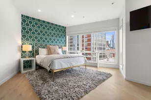 100 A St, Boston, MA 02127 - Photo 23