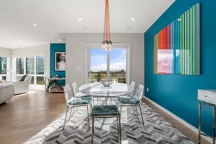 100 A St, Boston, MA 02127 - Photo 7