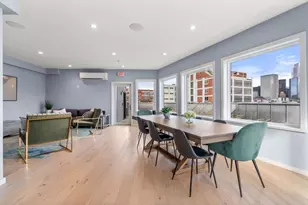 100 A St, Boston, MA 02127 - Photo 33