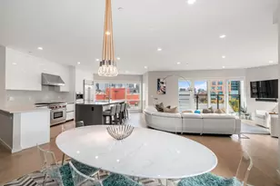 100 A St, Boston, MA 02127 - Photo 3