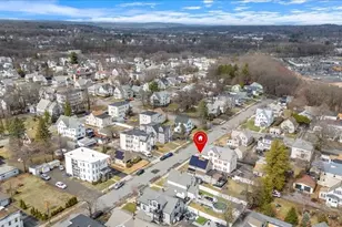 116 6th St, Leominster, MA 01453 - Photo 37