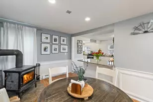 116 6th St, Leominster, MA 01453 - Photo 9