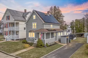 116 6th St, Leominster, MA 01453 - Photo 39