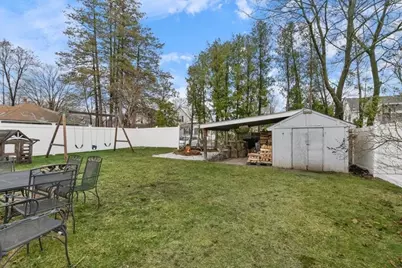 116 Sixth Street, Leominster, MA 01453 - Photo 31