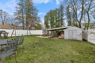 116 6th St, Leominster, MA 01453 - Photo 31