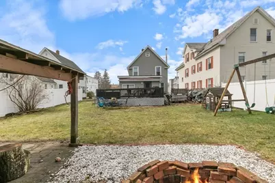 116 Sixth Street, Leominster, MA 01453 - Photo 33