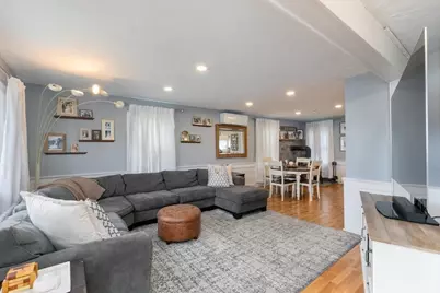 116 Sixth Street, Leominster, MA 01453 - Photo 3