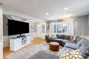 116 6th St, Leominster, MA 01453 - Photo 5