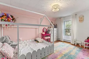 116 6th St, Leominster, MA 01453 - Photo 21