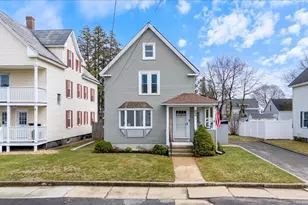 116 6th St, Leominster, MA 01453 - Photo 41