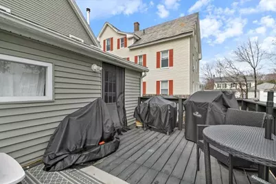 116 Sixth Street, Leominster, MA 01453 - Photo 29