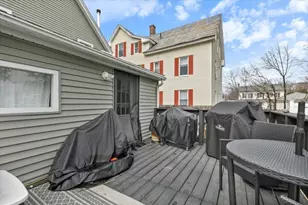 116 6th St, Leominster, MA 01453 - Photo 29