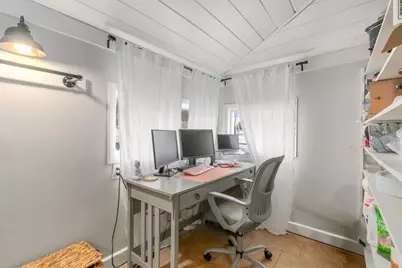 116 Sixth Street, Leominster, MA 01453 - Photo 17