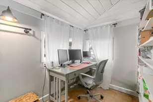 116 6th St, Leominster, MA 01453 - Photo 17