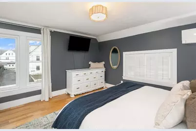 116 Sixth Street, Leominster, MA 01453 - Photo 25