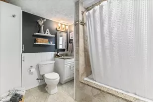 116 6th St, Leominster, MA 01453 - Photo 19