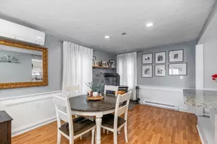 116 6th St, Leominster, MA 01453 - Photo 7