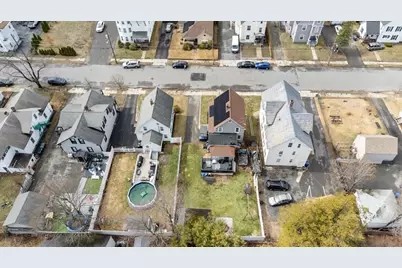 116 Sixth Street, Leominster, MA 01453 - Photo 35