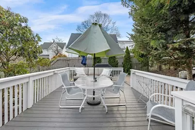 48 Broadway, Rockport, MA 01966 - Photo 33