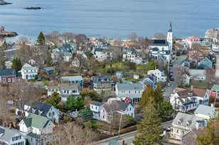 48 Broadway, Rockport, MA 01966 - Photo 39