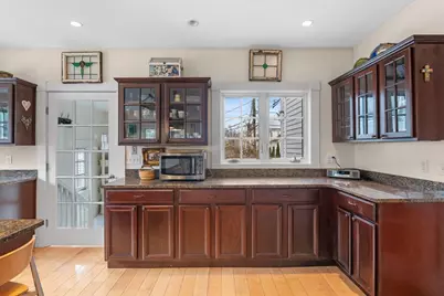 48 Broadway, Rockport, MA 01966 - Photo 11