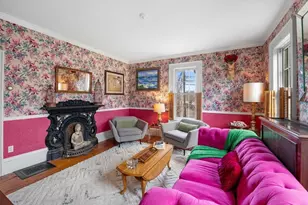 48 Broadway, Rockport, MA 01966 - Photo 15