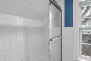 48 Broadway, Rockport, MA 01966 - Photo 27