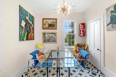 48 Broadway, Rockport, MA 01966 - Photo 17