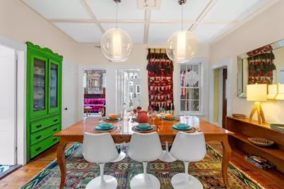 48 Broadway, Rockport, MA 01966 - Photo 13