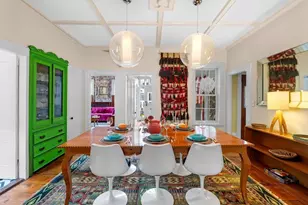 48 Broadway, Rockport, MA 01966 - Photo 13