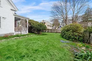 48 Broadway, Rockport, MA 01966 - Photo 37