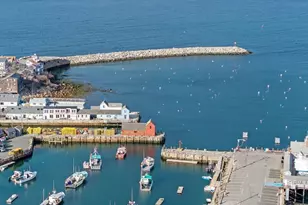 48 Broadway, Rockport, MA 01966 - Photo 41