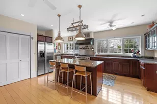 48 Broadway, Rockport, MA 01966 - Photo 9