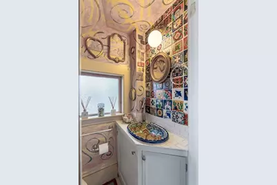 48 Broadway, Rockport, MA 01966 - Photo 31