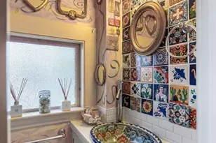 48 Broadway, Rockport, MA 01966 - Photo 31