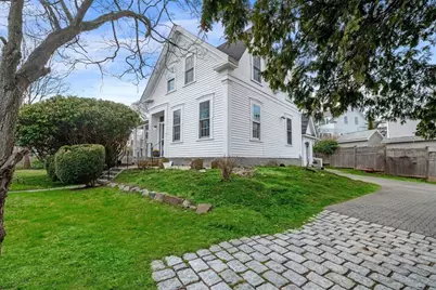 48 Broadway, Rockport, MA 01966 - Photo 1