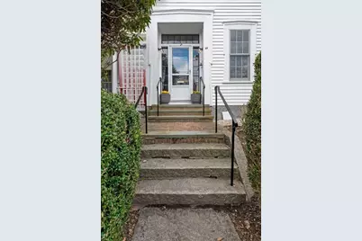 48 Broadway, Rockport, MA 01966 - Photo 5