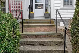 48 Broadway, Rockport, MA 01966 - Photo 5