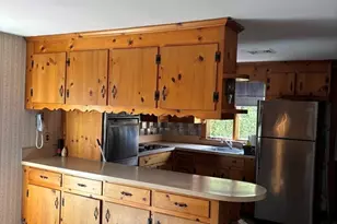 2 Savin Rd, Wakefield, MA 01880 - Photo 5