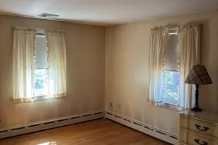 2 Savin Rd, Wakefield, MA 01880 - Photo 9