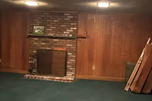 2 Savin Rd, Wakefield, MA 01880 - Photo 13