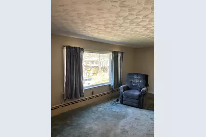 2 Savin Road, Wakefield, MA 01880 - Photo 11