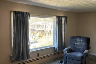 2 Savin Rd, Wakefield, MA 01880 - Photo 11