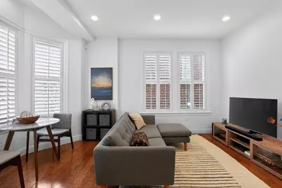 99 Everett St #3a, Boston, MA 02128 - Photo 7