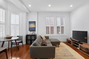 99 Everett St, Boston, MA 02128 - Photo 7