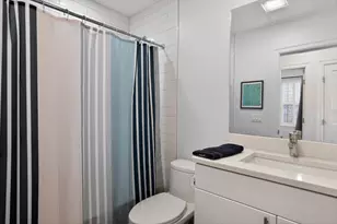 99 Everett St, Boston, MA 02128 - Photo 15