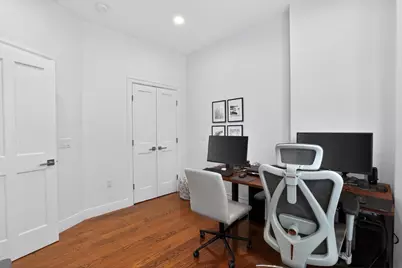 99 Everett St #3a, Boston, MA 02128 - Photo 13